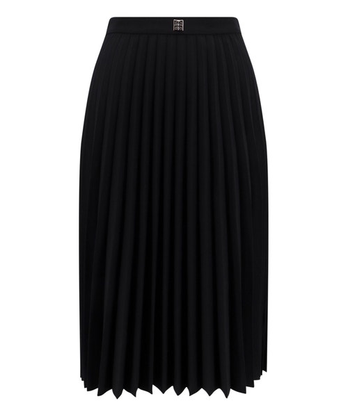 Givenchy Midi skirt