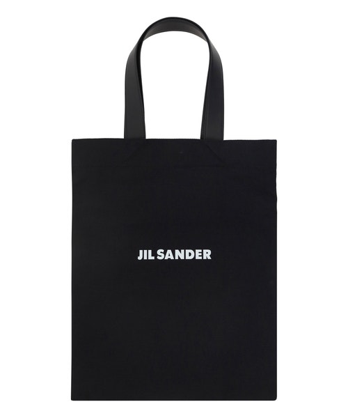 Jil Sander Shopping bag