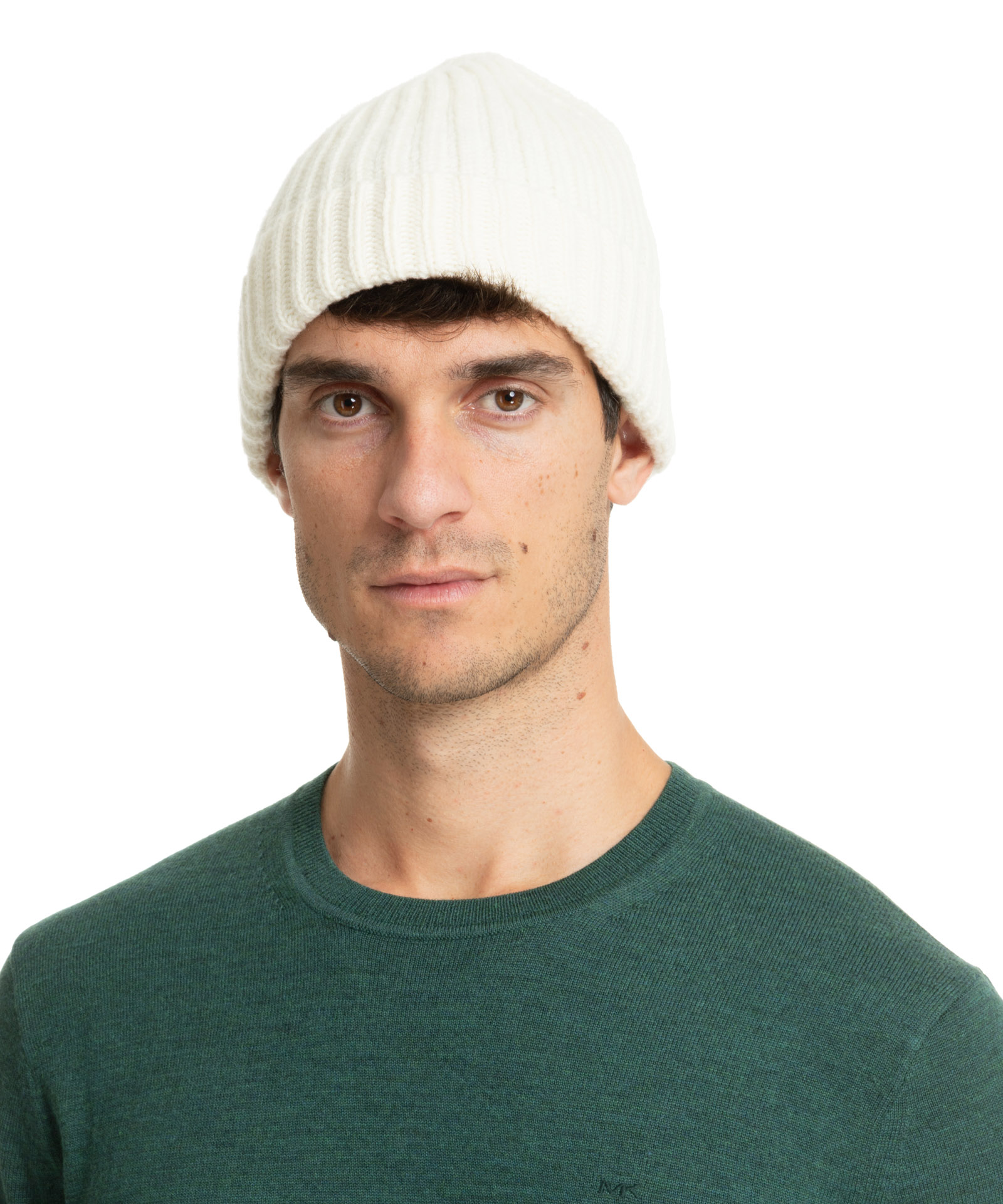 Pin1876 by Botto Giuseppe BEANIE