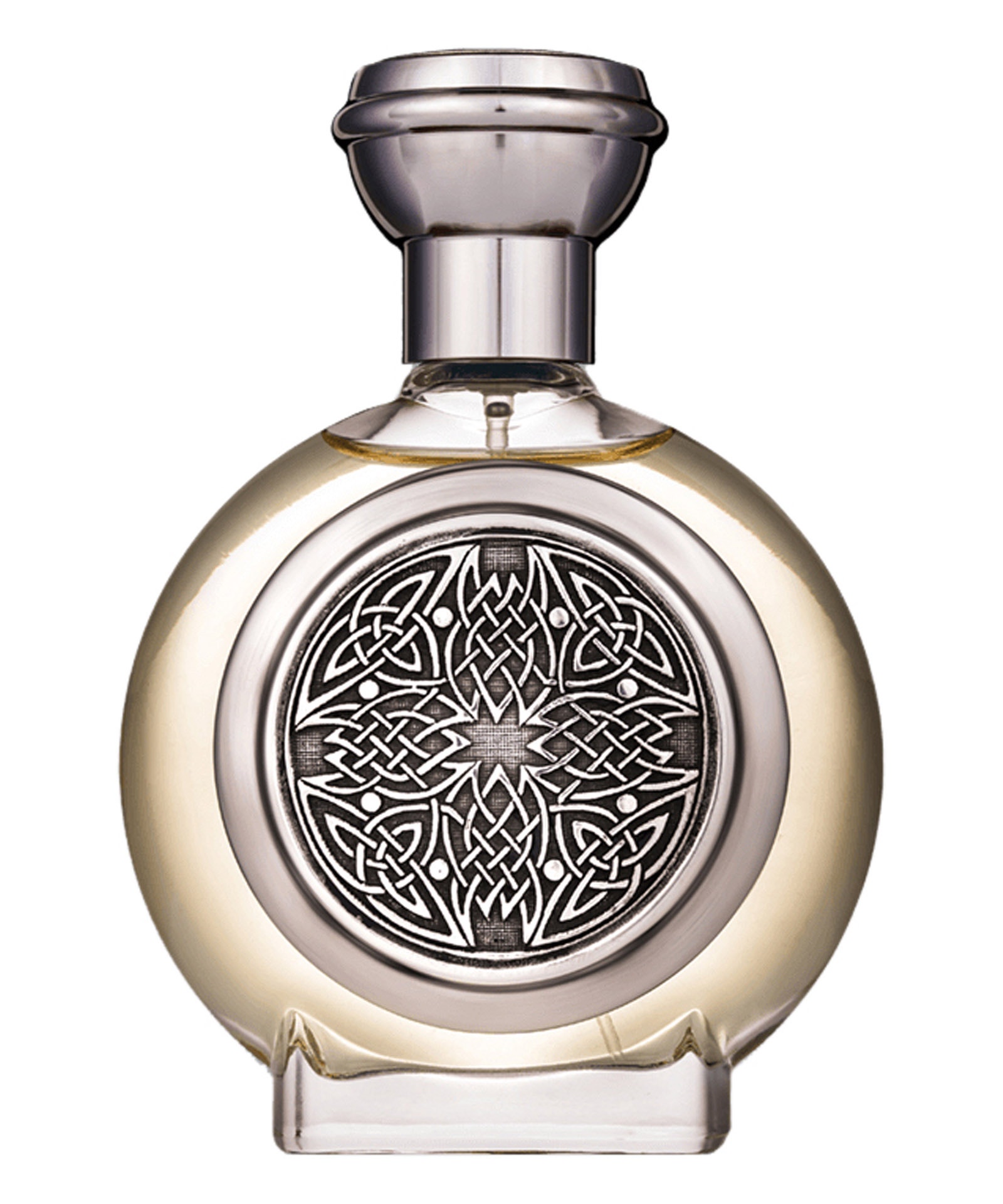 Boadicea The Victorious Glorious Eau De Parfum 100 ml In White