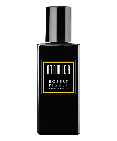 Atomica eau de parfum 100 ml