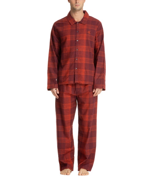 Calvin Klein Pijama