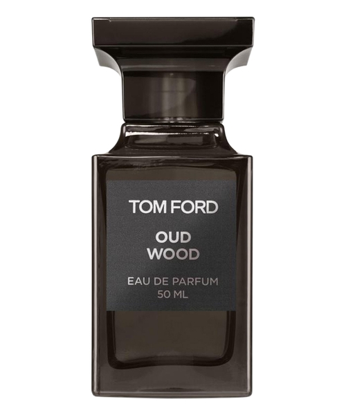 Tom Ford Oud Wood eau de parfum 50 ml