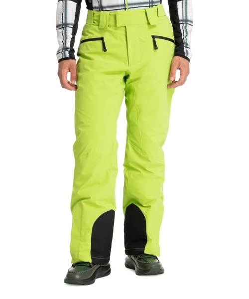 Stratum 7 Ski trousers