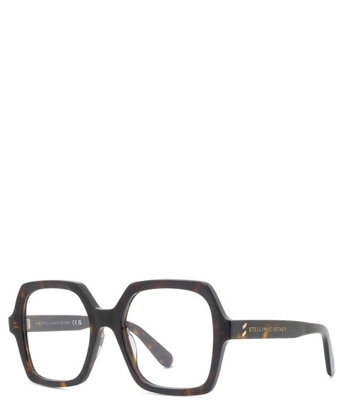 Stella McCartney Eyeglasses SC50029I