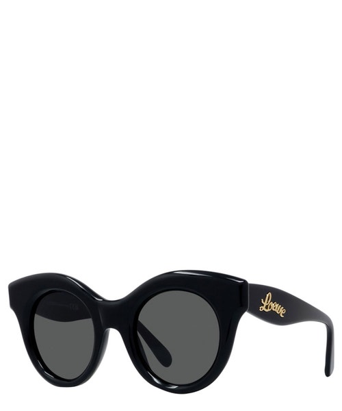 Loewe Sunglasses LW40126I