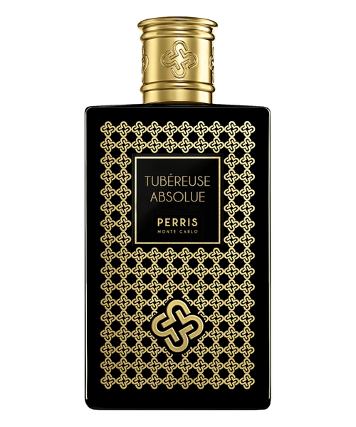 Perris Monte Carlo Tubéreuse Absolue eau parfum 50 ml