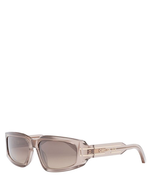 Dior Sunglasses DIORSIGNATURE S9U