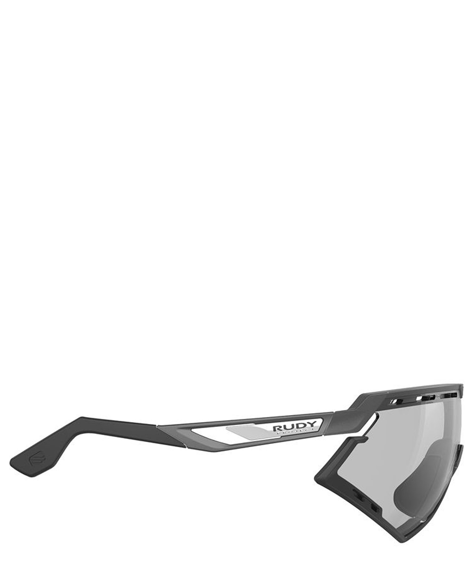 RUDY PROJECT EYEGLASSES DEFENDER G