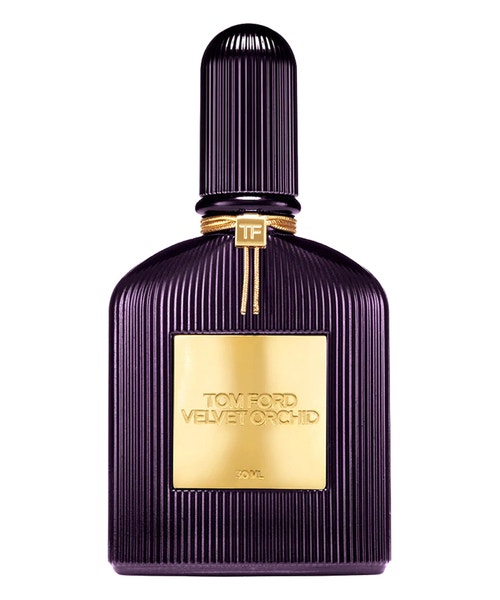 Tom Ford Velvet Orchid eau de parfum 30 ml