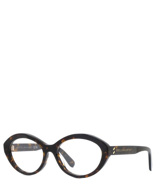 Stella McCartney Eyeglasses SC50030I