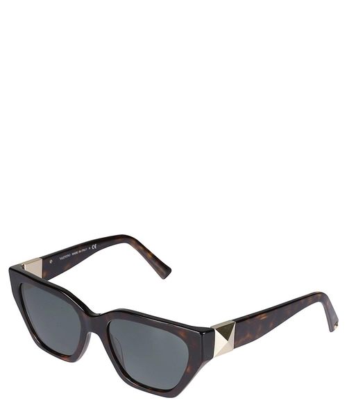 Sunglasses 4110 SOLE