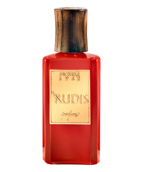 Rudis parfum 75 ml