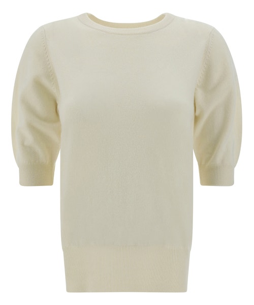 Extreme Cashmere Pullover