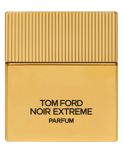 Tom Ford Noir extreme parfum 50 ml