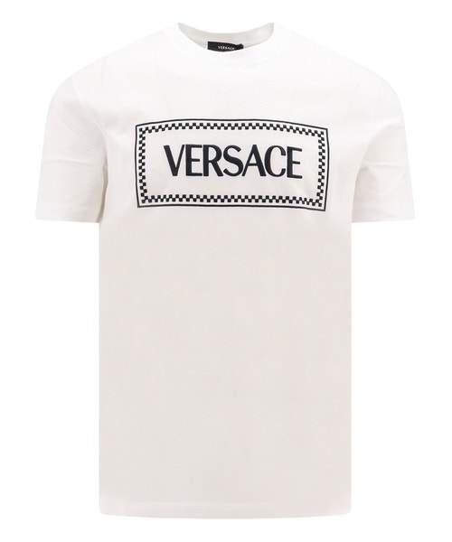 Versace Camiseta