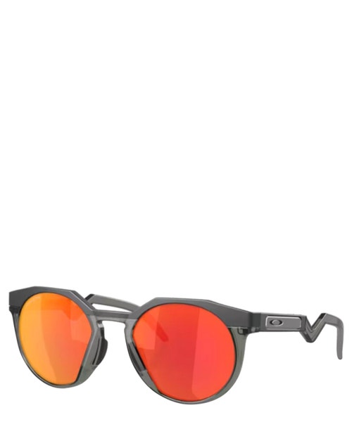 Oakley Sunglasses 9242 SOLE