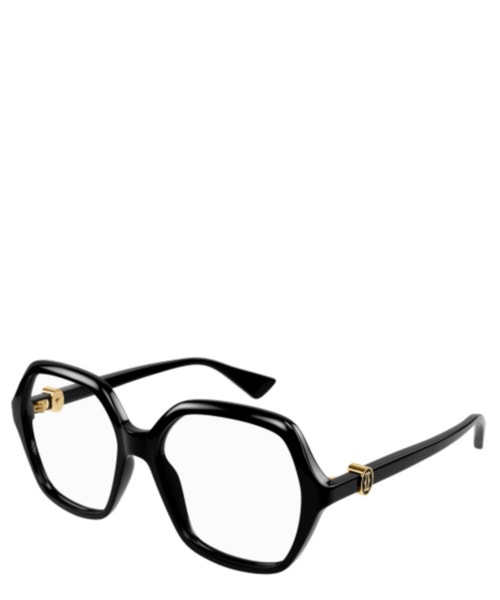 Cartier Eyeglasses CT0492O