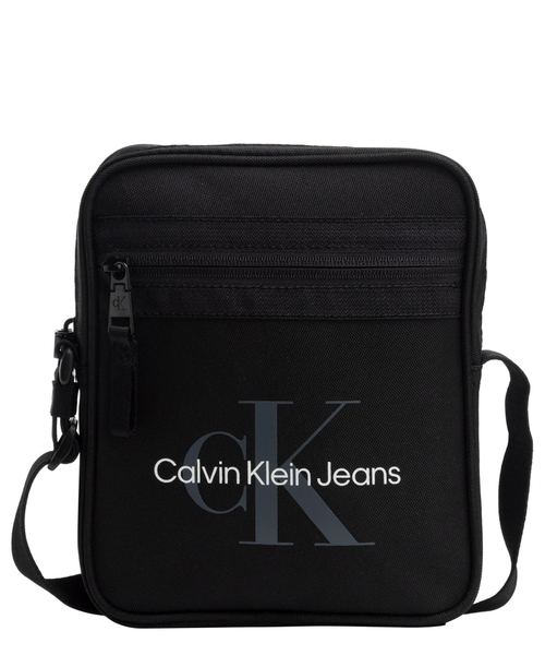 Calvin Klein Jeans Crossbody bag