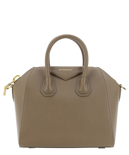 Givenchy Antigona Tote bag