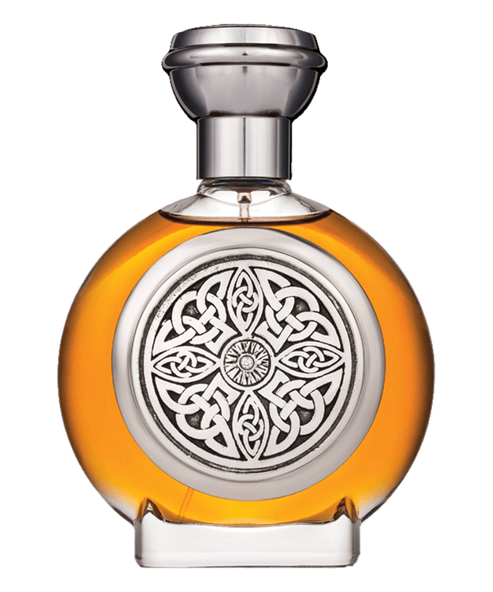 Boadicea The Victorious Almas Eau De Parfum 100 ml In White