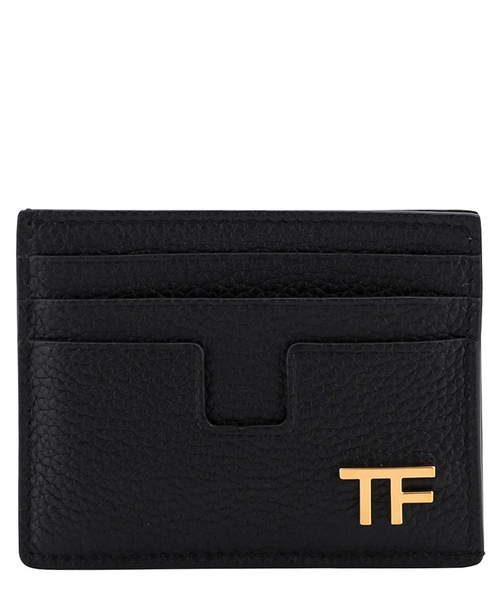 Tom Ford Credit card holder