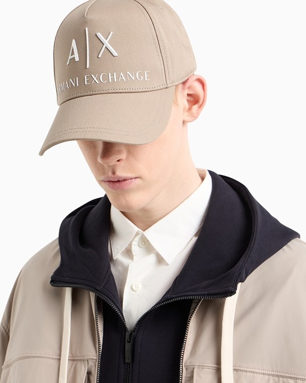 Men's Accessories