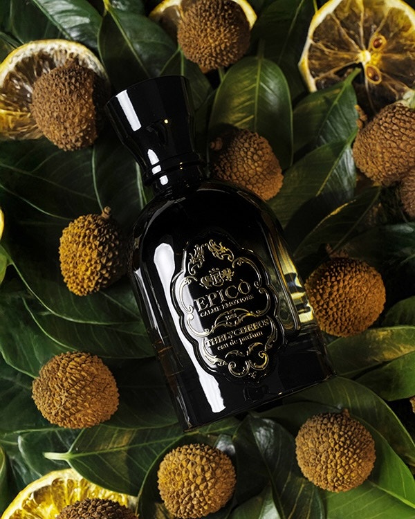Epicò Perfumes